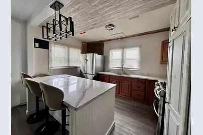 2 Missouri Street, Hindsboro, IL 61930 - Photo 14