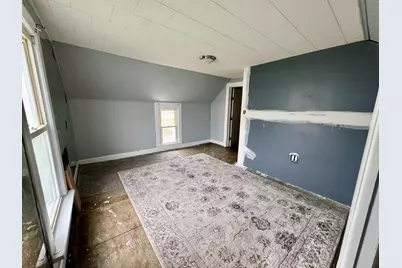 2 Missouri Street, Hindsboro, IL 61930 - Photo 28