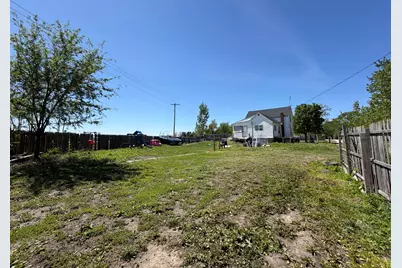 2 Missouri Street, Hindsboro, IL 61930 - Photo 32
