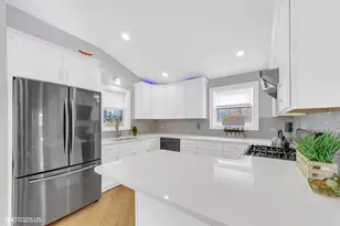 345 W Swann St, Chicago, IL 60609 - Photo 14