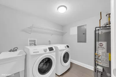 345 W Swann Street, Chicago, IL 60609 - Photo 26