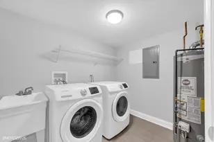 345 W Swann St, Chicago, IL 60609 - Photo 26