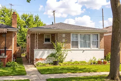 345 W Swann Street, Chicago, IL 60609 - Photo 1