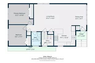 345 W Swann St, Chicago, IL 60609 - Photo 30