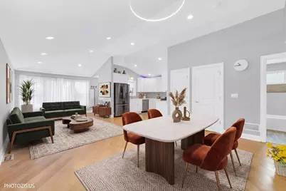 345 W Swann Street, Chicago, IL 60609 - Photo 4