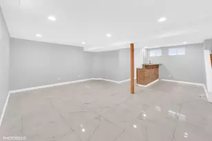 345 W Swann St, Chicago, IL 60609 - Photo 18