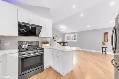 345 W Swann Street, Chicago, IL 60609 - Photo 10