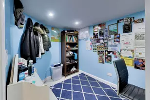 458 W Alma St, Elmhurst, IL 60126 - Photo 22