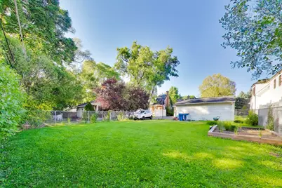 458 W Alma Street, Elmhurst, IL 60126 - Photo 28