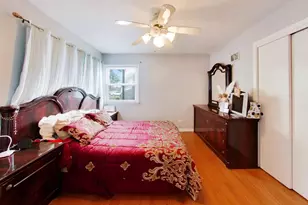 458 W Alma St, Elmhurst, IL 60126 - Photo 8
