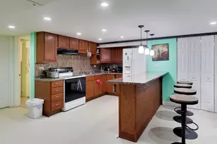 458 W Alma St, Elmhurst, IL 60126 - Photo 18