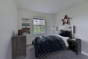 416 Parmalee Pl, Waukegan, IL 60087 - Photo 10