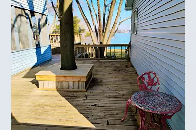 152 North Avenue #9, Wauconda, IL 60084 - Photo 2