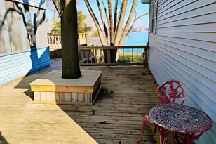 152 North Ave, Wauconda, IL 60084 - Photo 2