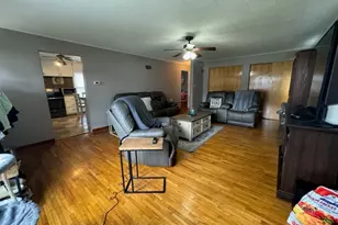 1212 E 15th St, Sterling, IL 61081 - Photo 6