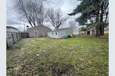 1212 E 15th Street, Sterling, IL 61081 - Photo 4