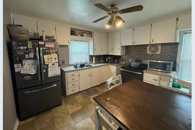 1212 E 15th Street, Sterling, IL 61081 - Photo 8