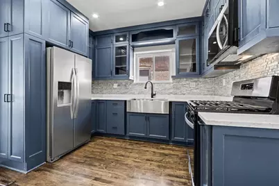 2638 N New England Avenue, Chicago, IL 60707 - Photo 8