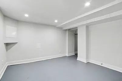 2638 N New England Avenue, Chicago, IL 60707 - Photo 18