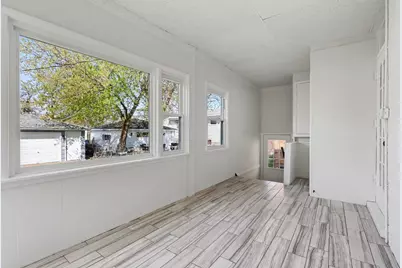 2638 N New England Avenue, Chicago, IL 60707 - Photo 12