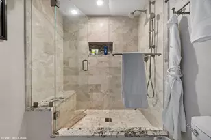 6 S Laflin St, Chicago, IL 60607 - Photo 20