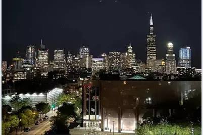 6 S Laflin Street #807S, Chicago, IL 60607 - Photo 26