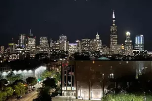 6 S Laflin St, Chicago, IL 60607 - Photo 26