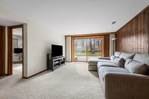 2374 N Westwood Ln, Palatine, IL 60074 - Photo 22