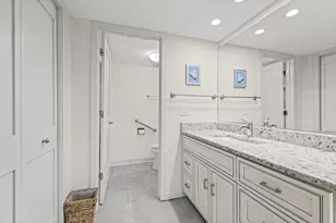 2374 N Westwood Ln, Palatine, IL 60074 - Photo 20