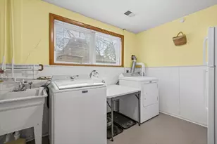 2374 N Westwood Ln, Palatine, IL 60074 - Photo 24