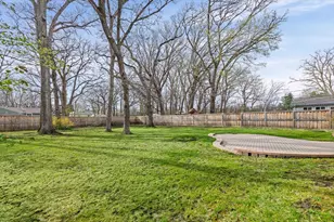 2374 N Westwood Ln, Palatine, IL 60074 - Photo 28