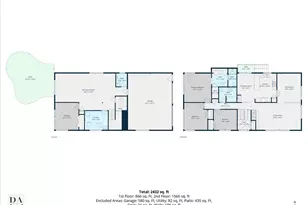 2374 N Westwood Ln, Palatine, IL 60074 - Photo 30