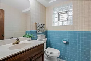 2374 N Westwood Ln, Palatine, IL 60074 - Photo 26