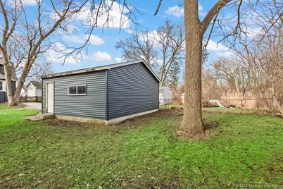 334 W School Street W, Villa Park, IL 60181 - Photo 26