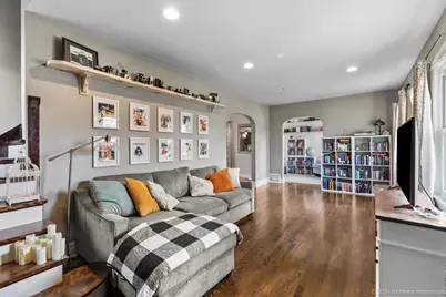 334 W School Street W, Villa Park, IL 60181 - Photo 4