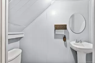 334 W School Street W, Villa Park, IL 60181 - Photo 20