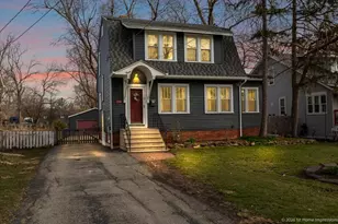 334 W School Street W, Villa Park, IL 60181 - Photo 1