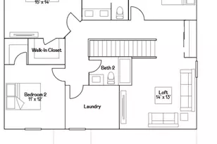 7513 Blueblossom Ln, Joliet, IL 60431 - Photo 22