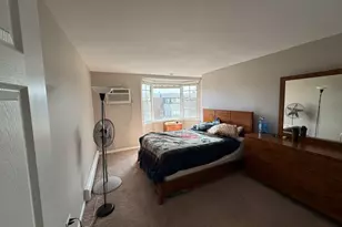 5506 Lincoln Ave, Morton Grove, IL 60053 - Photo 10