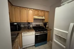 5506 Lincoln Ave, Morton Grove, IL 60053 - Photo 8