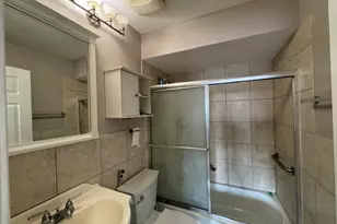 5506 Lincoln Ave, Morton Grove, IL 60053 - Photo 12