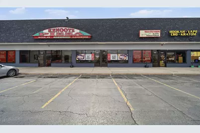 4657 147th Street, Midlothian, IL 60445 - Photo 6