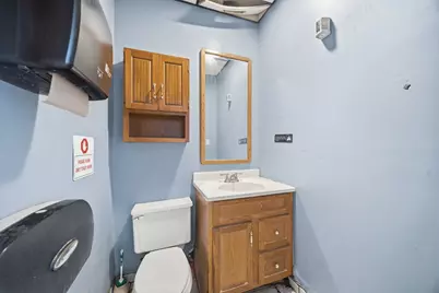 4657 147th Street, Midlothian, IL 60445 - Photo 4