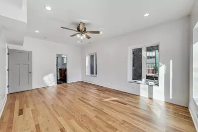 1245 W Jarvis Avenue #2, Chicago, IL 60626 - Photo 16