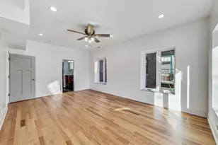 1245 W Jarvis Ave, Chicago, IL 60626 - Photo 16