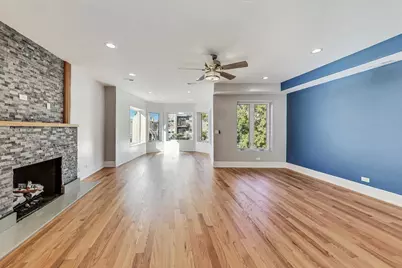 1245 W Jarvis Avenue #2, Chicago, IL 60626 - Photo 6