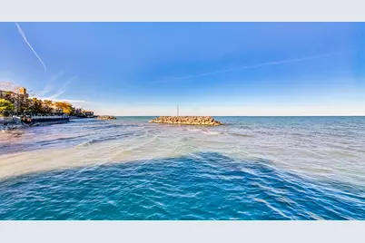 1245 W Jarvis Avenue #2, Chicago, IL 60626 - Photo 44