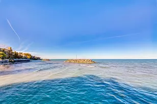 1245 W Jarvis Ave, Chicago, IL 60626 - Photo 44