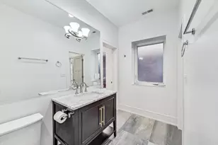 1245 W Jarvis Ave, Chicago, IL 60626 - Photo 32