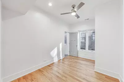 1245 W Jarvis Avenue #2, Chicago, IL 60626 - Photo 34